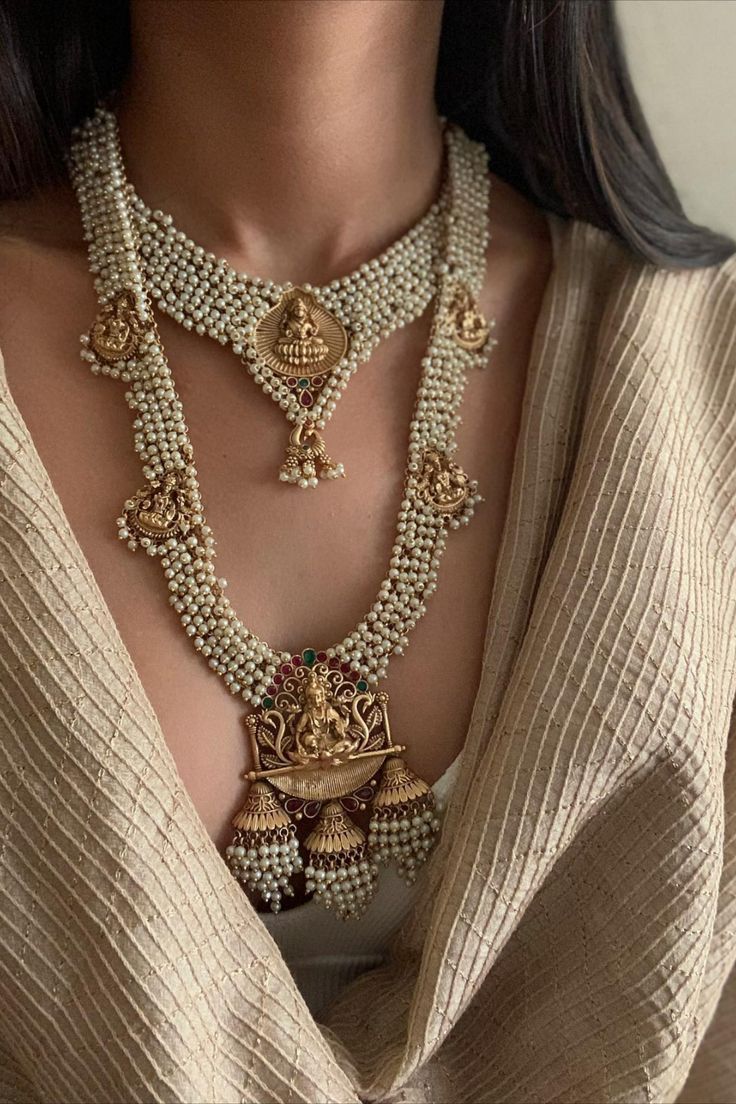 Kavi Gold Present Full Kemp Look Designer Set
