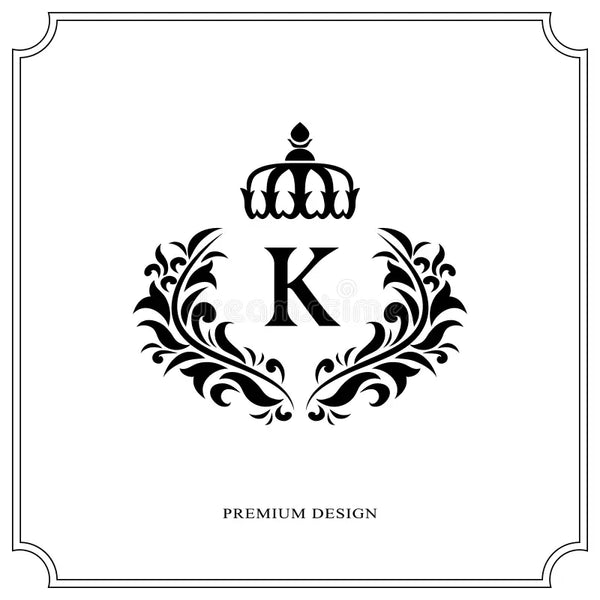 Kavigold
